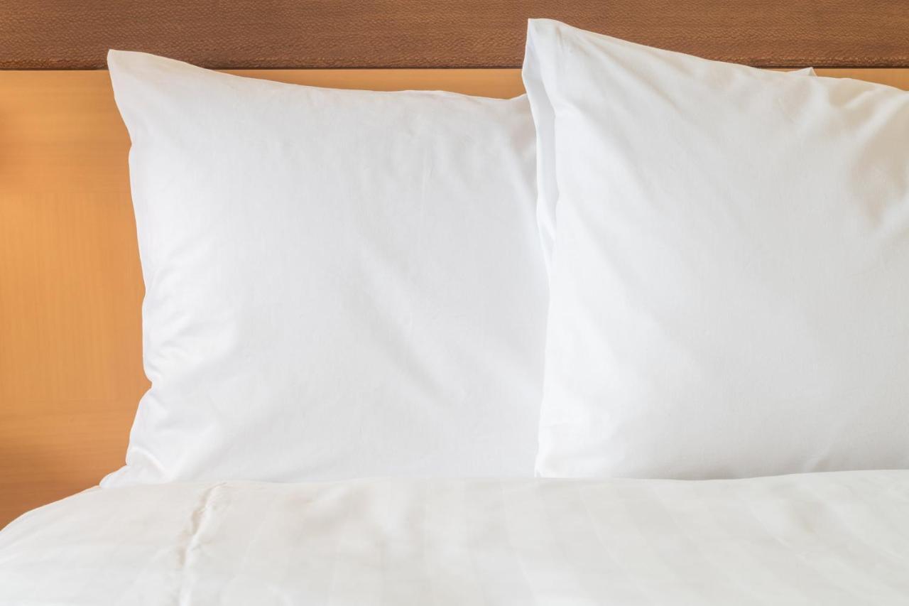 Staybridge Suites Coeur D'Alene By Ihg Екстериор снимка